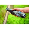 Dremel 457 Chainsaw Sharpening Grinding Stones Multipack, 3 Grinding Stones