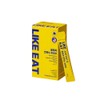 LIKEEAT Slim Ssok Cyn-dex 3500 20 Sticks (20-day supply) -