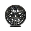 Orurdo Fishing Tackle Reel Fly Reel "Flaldo A" Large Arbor