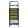 Sistema Gb Shampoo 2 Piritiona De Zinc Y Climbazol Hombre