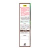 Camiclone EX Dark Brown 2.7 fl oz (80 ml) Non-Washable