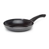 Ecolution Elements Eco-Friendly 8 Inch Fry Pan, Grey, 8 Inch
