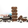 thinkThin 10 Bars Variety Pack