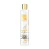 Sulfate Free Moisturizing Shampoo (10 oz)
