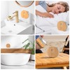 Bird Chirping Motion Sensor Box, Birdsong, Natural Sounds Box with