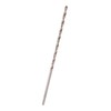 Cobalt Drill Bit 3.5mm Extra Long 160mm HSS Twist Jobber