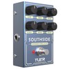 Guitar Effect Pedal (SOUTHSIDE)