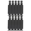 TC70 Hand Strap Replacement for Zebra Symbol TC70 TC72 TC75