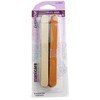 Multi-Pack Nail File Emery Boards Buffering Files Professional Manicure Pedicure