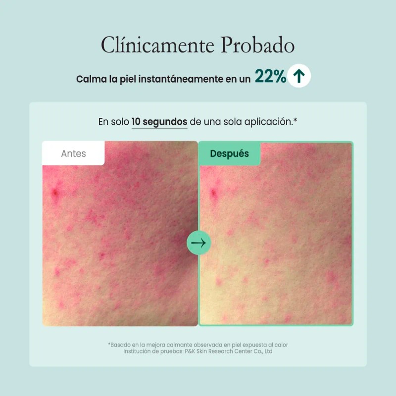 Crema Para Ojos Purito 30ml Ácido Hialurónico Vegana