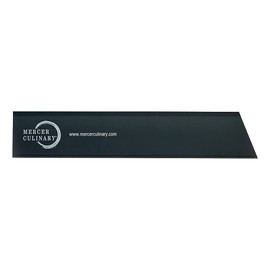 Mercer Culinary 11" x 2" Knife Guard