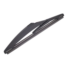 ORRIFY 8" Rear Windshield Wiper Blade for Lexus CT200h 11-17, for Toyota Urban Cruiser 09-16, for Toyota Auris Hatchback 12-18, for Toyota Prius C 12-19, for Scion XD 08-14 Back Windsheild Wiper Blade