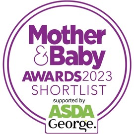 Learning Resources Educational Toys For Age 2 3 Year Olds Boys Girls Toddlers Preschool Learning NW