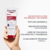 Eucerin Paquete Múltiple de Alivio para Eczema: Crema y Gel