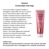Vitamol Anti-Age Hand Cream 100 ml
