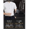 JIFANPAUL Men's Elastic Belt, Stretchable, Work Belt, Nylon Belt, Stretch,