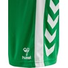 hummel Hmlcore Xk Basket Shorts Basketball