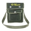 Tool Bag, Oxford Cloth Bag Case Utility Convenient Work Bag