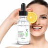 Ácido Glicólico Al 30, Neutra Vitamina C Al 20 De