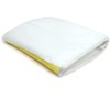 Detailers United -Upholstery & Leather Interior Detailing Mitt 15 x