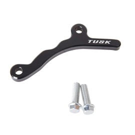 Tusk Billet Aluminum Case Saver Black