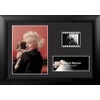 Trend Setters Ltd Marilyn Monroe S3 MGC Minicell Film Cell