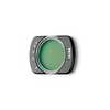 NiSi Professional Kit For DJI Pocket 3 & 4