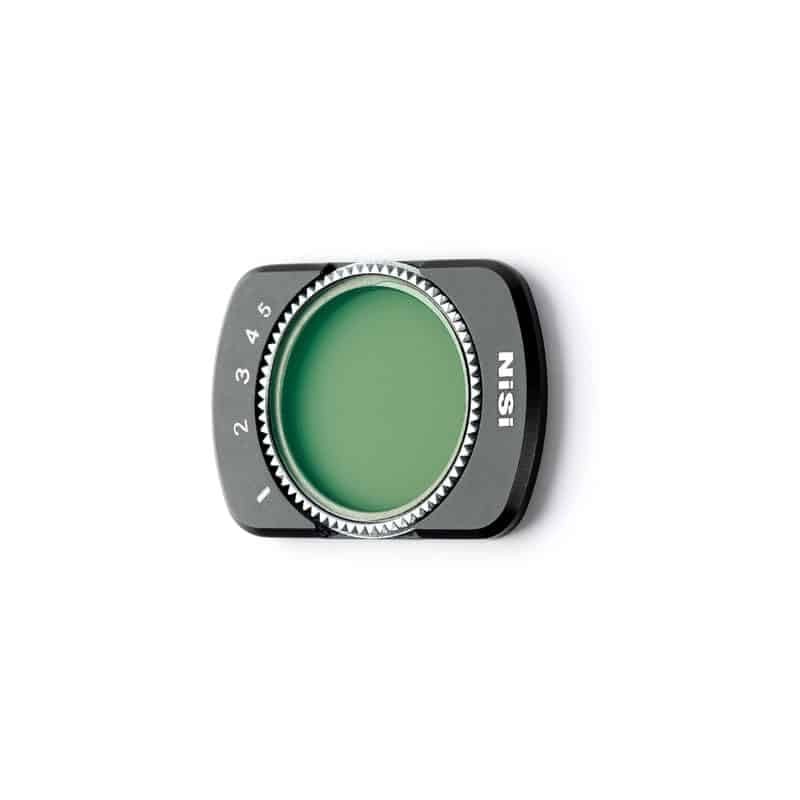 NiSi Professional Kit For DJI Pocket 3 & 4