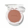 NAMING. NAMING Fluffy Powder Blush 3.2g - #STRUT