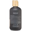 GO247 Real Men Conditioner, 8 Fl Oz