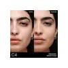 Repuesto Base en Polvo MAC Studio Fix Powder Plus |