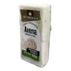 Jabón Artesanal De Avena Suavidad Y Cuidado Natural