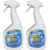 MiracleMist Instant Mold and Mildew Stain Remover 32 Oz. by