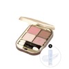 Ipkeun Ipsen [Mini Lip Gift] Luxury Diamond in Eyes