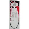 Harmony Audio HA-40GM10 Compatible with GMC Yukon Denali 1999-2000 Single