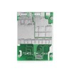 12V 100A 4S BMS Protection Board with Balancing for 18650