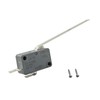 36680 Sail Switch Designed for RV Camper Replacement Hydro Flame