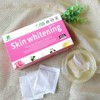 Wins Town Skin Whitening and Spots Fading Tea, Improve Endocrine,