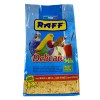 Raff Delicate Mix with honey & apple compound food for