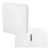 Idena 10427 Ring Binder in DIN A4 Format, with 2-Ring