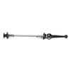 Titanium Alloy Bike Quick Release for Mountain Road Bicycle Skewers