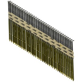 Senco Fastening Systems TV184494 Smooth Nail