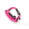 ULAC GUARDIAN PINK UL-K8LC-02 Key