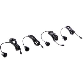 Command Premium Parking Sensor Kit with Display