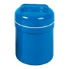 Valira Fun – Lunchbox 0.5 L blue