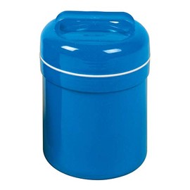 Valira Fun – Lunchbox 0.5 L blue