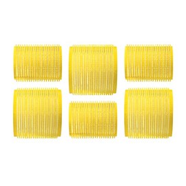 Drybar High Tops - Rodillos autoagarre (6 unidades, 3 medianos/3 grandes) (SG_B01N1P5HVB_US)