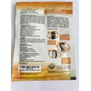Herbishh Argan Hair Mask-Deep Conditioning & Hydration For Healthier Looking