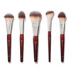 BK BEAUTY BK BEAUTY - CORE LINE EXTENSION FACE SET