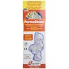ACTIVA Permastone Casting Compound - 28 Ounces